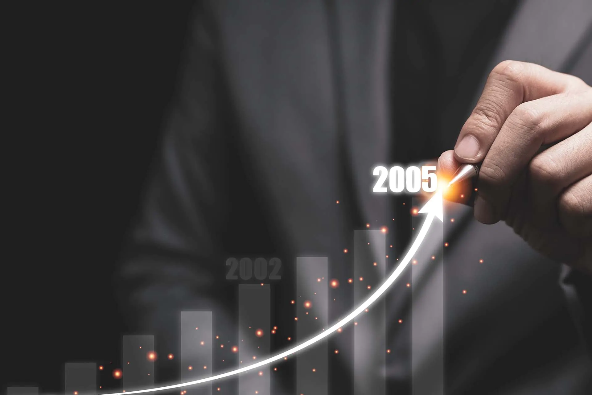 Digital Advisory Services