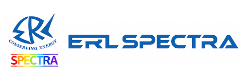 ERL