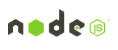 NodeJS